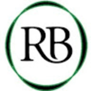 Meet your Posher, Richard